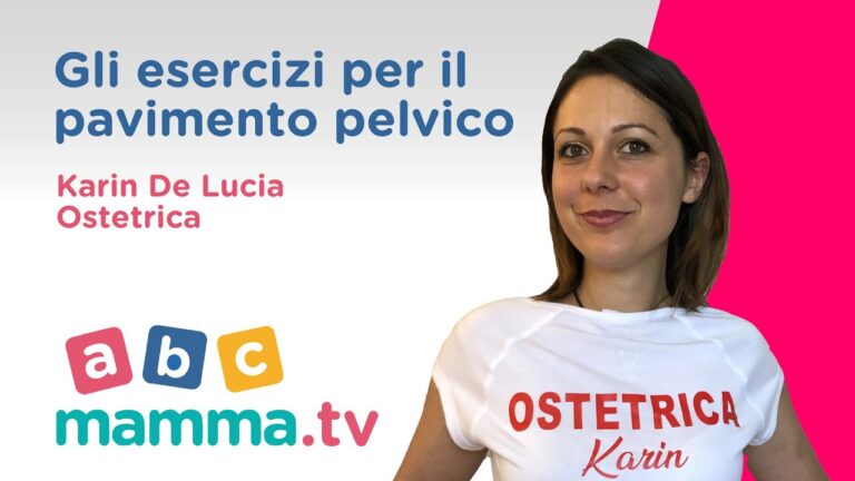 Rimedi per il Perineo Gonfio: Cause e Soluzioni