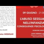 Calorie in un Pacco di Crackers: Cosa Sapere