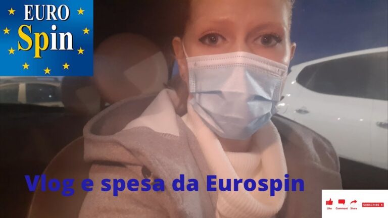 Patatine Stick Eurospin: Gusto e Convenienza in Ogni Morso