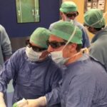 Recensioni sulla Clinica Pederzoli: Esperienze e Opinioni