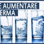 Costo di un Ponte Dentale: Guida Completa