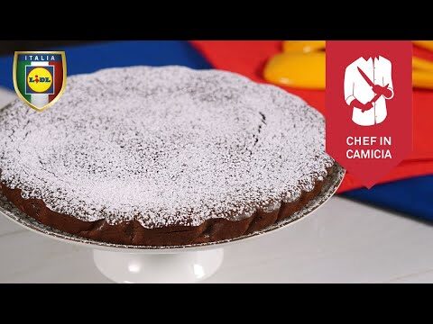 Farina di Castagne Lidl: Guida all’Acquisto e Ricette Deliziose