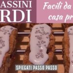 Hyaluron Pen: i rischi nascosti di un trattamento cosmetico