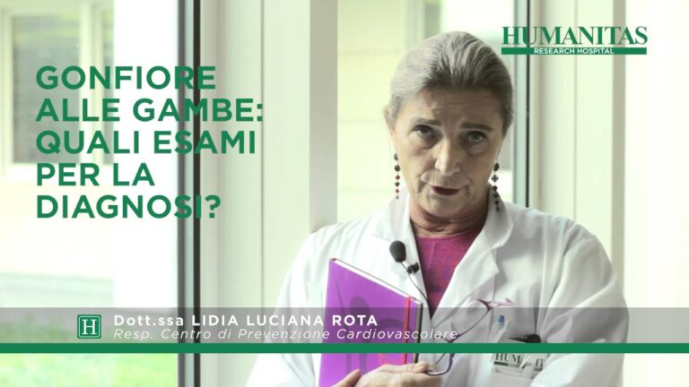 Cause e rimedi per lividi sulle gambe senza motivo