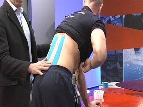 Controindicazioni della Fascia Lombare: Cosa Sapere