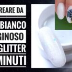 La rigenerazione naturale dello stomaco