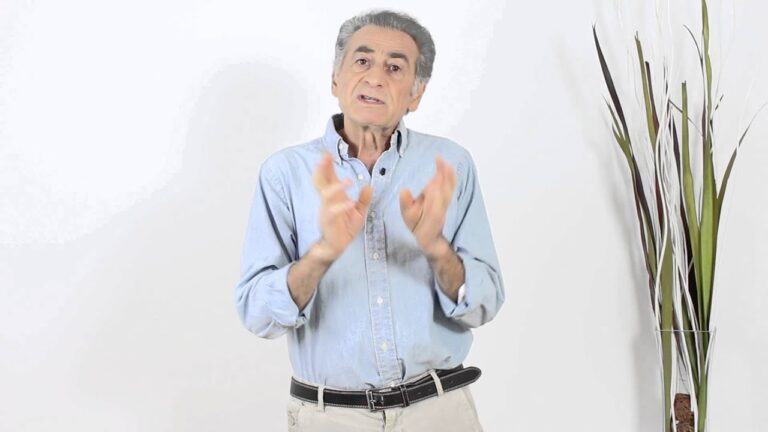 Le Cause Psicologiche del Bruxismo