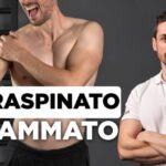 La scena del calcio: perché si perde solo con uno 0 a 0?