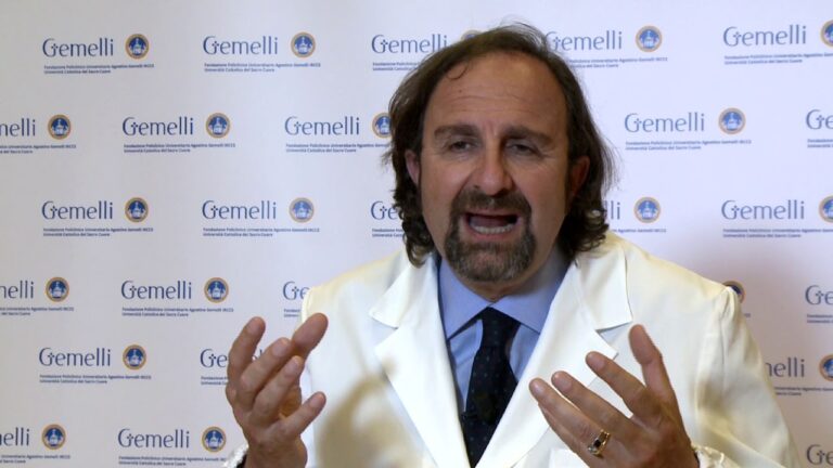 I Migliori Gastroenterologi a Roma: Guida alla Scelta del Professionista Ideale