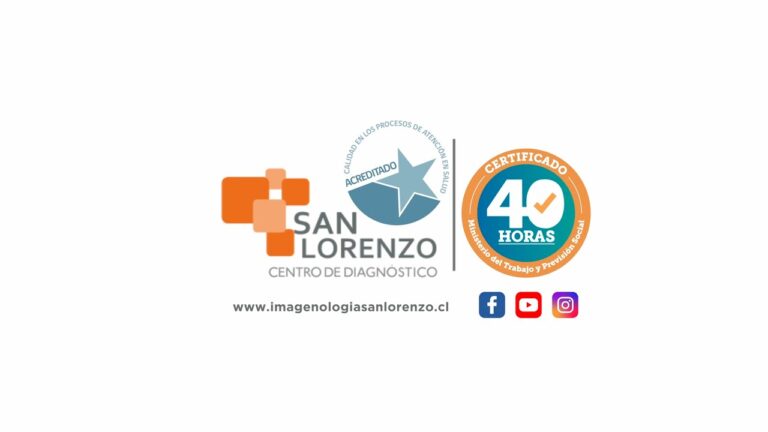 Eccellenza nella Diagnostica: Centro Medico San Lorenzo