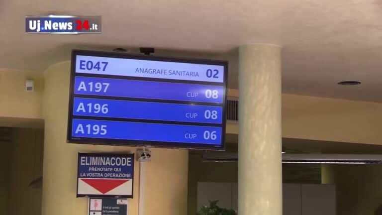 Sant’Agostino: Guida alle Prenotazioni Ottimali