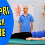 Rapidità nella convalescenza dopo l’asportazione del basalioma: ecco come guarire in fretta