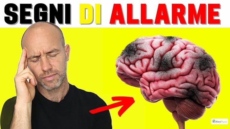 Comprendere l’anziano che non mangia e dorme costantemente