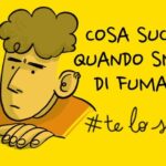Costo di un Ponte Dentale: Guida Completa
