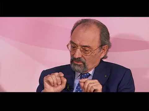 Miglior Ortopedico a Lecco: Guida alla Scelta Ideale