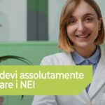 Valori Normali per lo Screening ENA