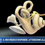 La migliore pomata per il dolore cervicale