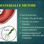 Alfabetizzazione Digitale Gratis: Certificazione Internazionale
