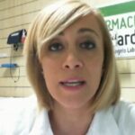 Scopri i nuovi farmaci per il sieroma: un sollievo immediato in meno di 70 caratteri!