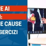 Segreti per aiutare l’anziano allettato a dormire meglio