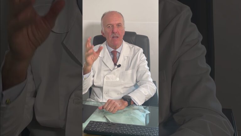 Come Eliminare l’Acqua dalle Orecchie Efficacemente