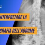 Guida completa ai mani sposa