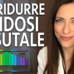 Spiedini di Carne: Ricetta Leggera e Gustosa a Basso Contenuto Calorico