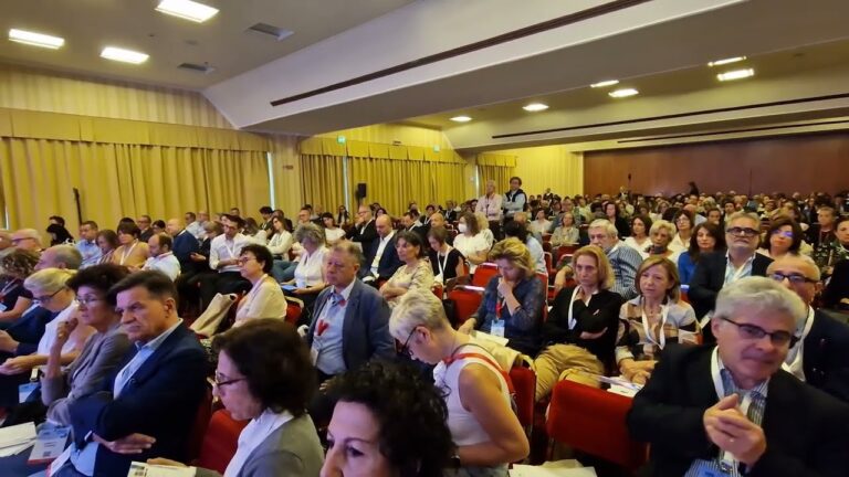 Rischi della Vertebroplastica: Cosa Sapere