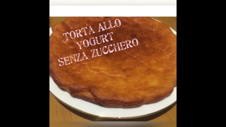Yogurt Senza Zucchero: Un’Opzione Ideale per Diabetici