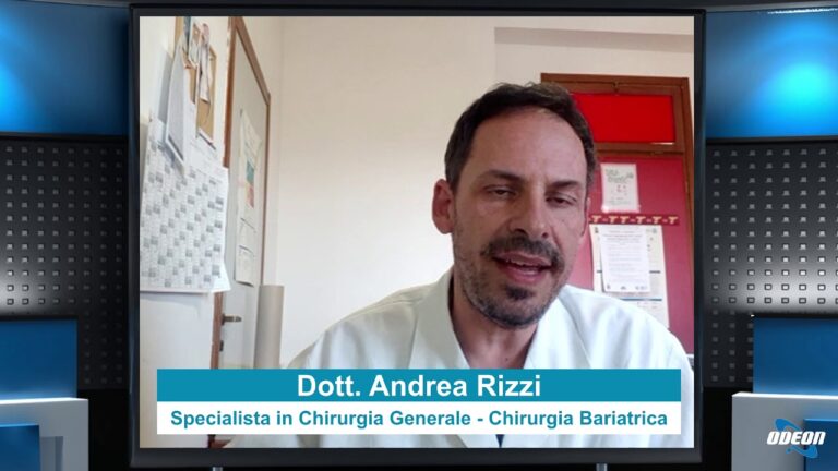 Applicazioni della Plastica Bariatrica: Un Approccio Generale
