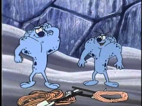 Mal di Gola Batterico Senza Febbre: Cause e Rimedi