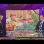 Dieta disintossicante per orticaria: una guida completa