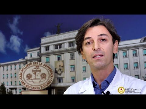 Gastrite nei Bambini: Cause, Sintomi e Rimedi