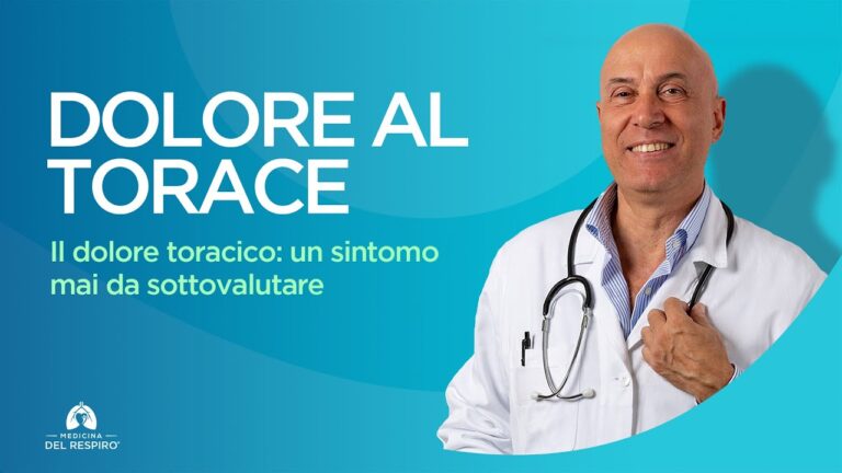 Colpo d’aria: come affrontare il dolore alla schiena e la difficoltà a respirare