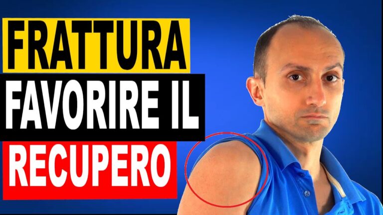 Guarigione della Frattura del Coccige: Tempi e Consigli Utili