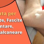 Le meraviglie delle vacanze in Basilicata
