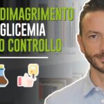Proteine per aumentare di peso