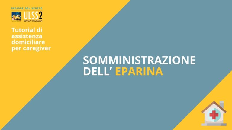 Siringhe Eparinate: Utilizzo e Vantaggi