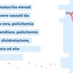 Le Maestose Dover Scogliere: Una Meraviglia della Natura