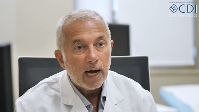 Trova il Miglior Ortopedico Pediatrico Nelle Vicinanze