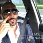 Tendine d’Achille: scopri i tempi di recupero per una lesione parziale