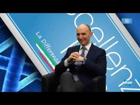 Rischi Associati alla Stenosi: Cosa Sapere