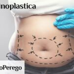Vulva a tenda: il segreto dietro il misterioso potere dell’organo femminile