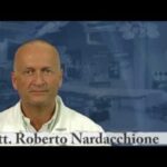 Scopri i nuovi farmaci per il sieroma: un sollievo immediato in meno di 70 caratteri!