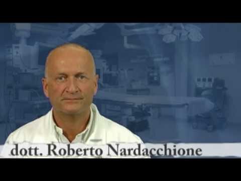 Ortopedia del Ginocchio al Policlinico di Abano Terme