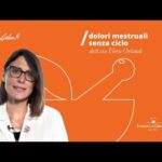 Come Riconoscere il Cancro Olfattivo: Sentire Puzza di Bruciato.