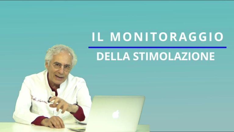 Tempi di Smaltimento degli Ormoni dopo la FIVET