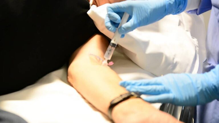 Rettoscopia: Comprendere il Dolore e le Aspettative