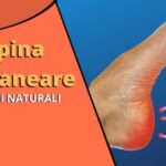 Il prezzo sorprendente dell’anello Kirkos: una scelta di stile a portata di tutti!