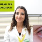 Alfabetizzazione Digitale Gratis: Certificazione Internazionale